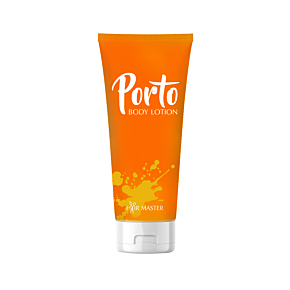 MI AMANTE PROFESSIONAL BODY