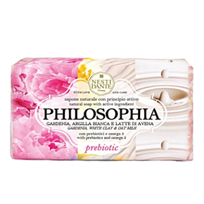 NESTI DANTE Prebiotic