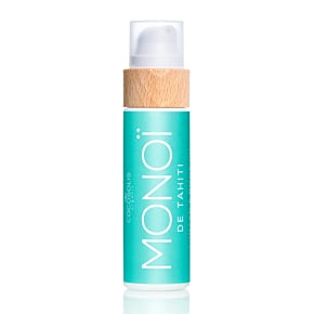 COCOSOLIS MONOI Suntan & Body Oil