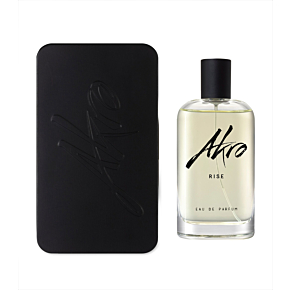 AKRO Rise