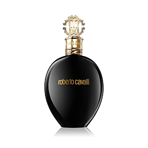 ROBERTO CAVALLI NERO ASSOLUTO ЕДП