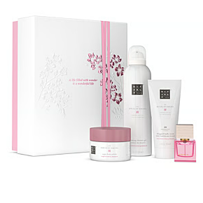 RITUALS The Ritual of Sakura - Medium Gift Set 2025