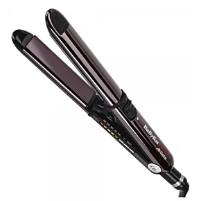 BABYLISS PRO 4Artist Titanium Elipstyle