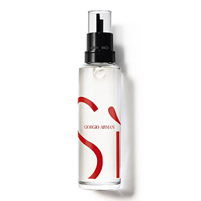 GIORGIO ARMANI Sì Passione Refill