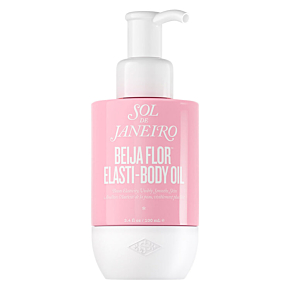 SOL DE JANEIRO Beija Flor Elasti Body Oil