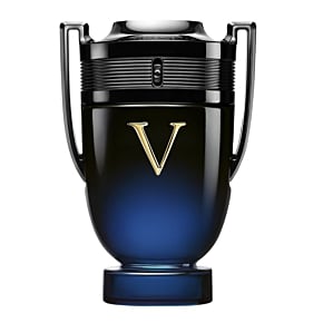 RABANNE Invictus Victory Elixir Parfum 