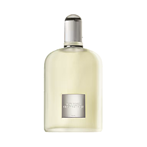 TOM FORD Grey Vetiver