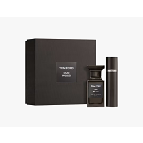 КОМПЛЕКТ TOM FORD Oud Wood Eau De Parfum Set
