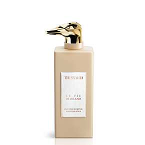 TRUSSARDI Lvdm Via Della Spiga Edp 
