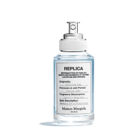 MAISON MARGIELA Replica Sailing Day