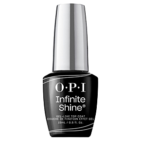 OPI Infinite Shine
