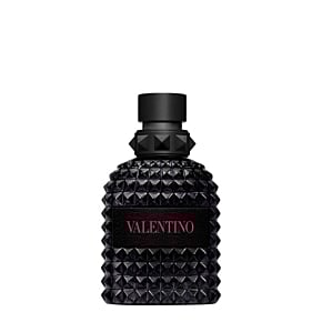 VALENTINO Born in Roma Extradose Uomo