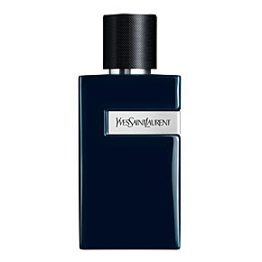 YVES SAINT LAURENT Y Le Parfum
