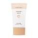ORJENA Comfort Air Fit BB Cream No.21 Light Nude Оцветен крем Douglas и ...