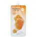 Missha Pure Source Pocket Pack (Honey) Маска за лице Douglas и Beauty Zone