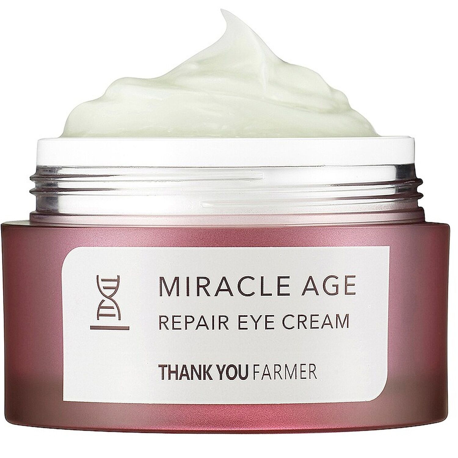 Восстанавливающий крем Miracle age Repair. Miracle age крем для лица. Age Miracle крем антивозрастной восстанавливающий. Eye Cream.