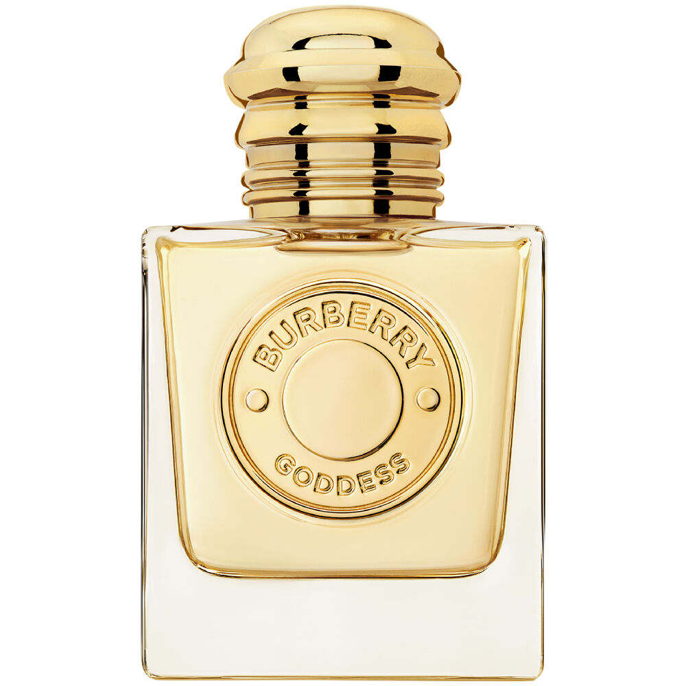 BURBERRY Goddess EDP Douglas Beauty Zone
