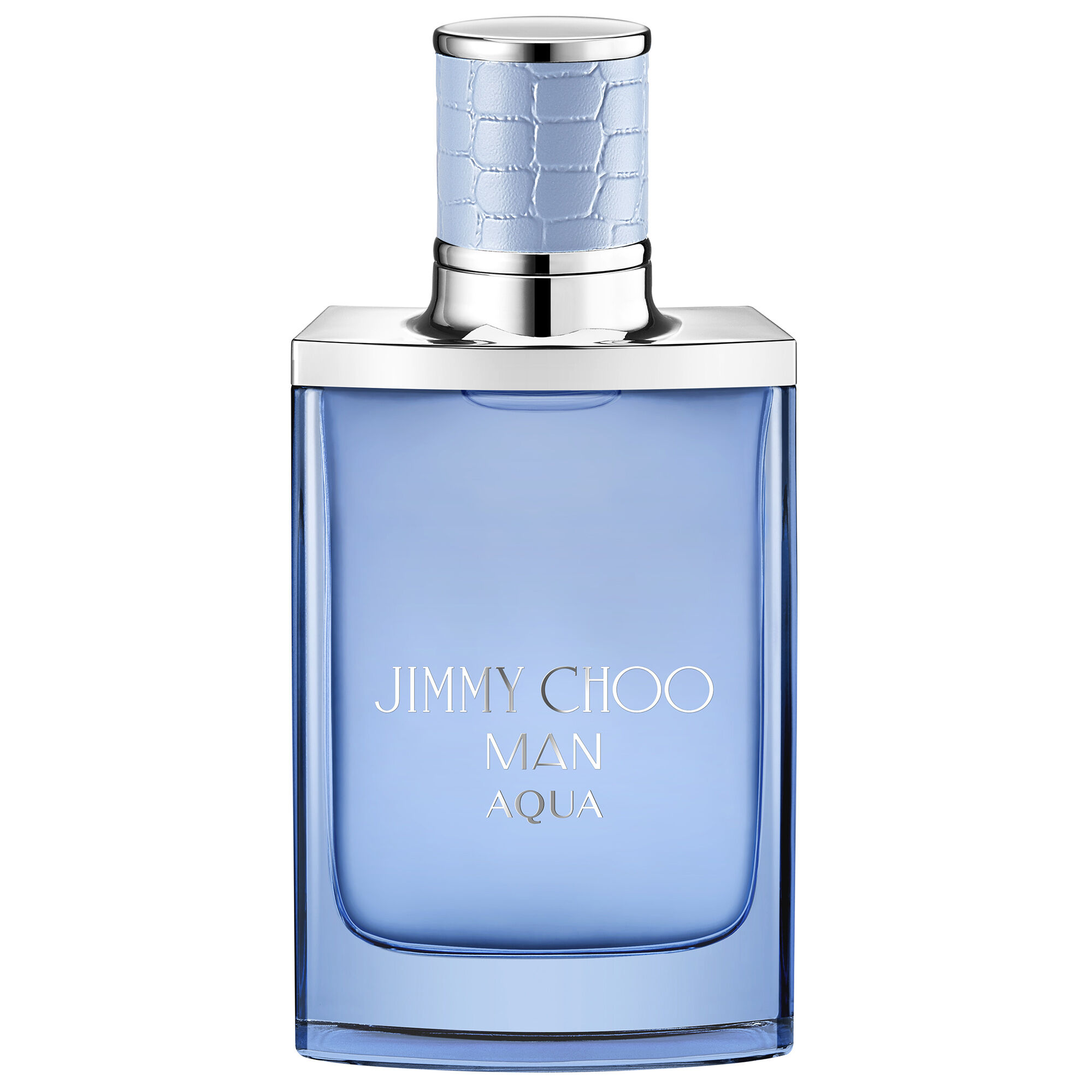 Туалетная вода jimmy choo man