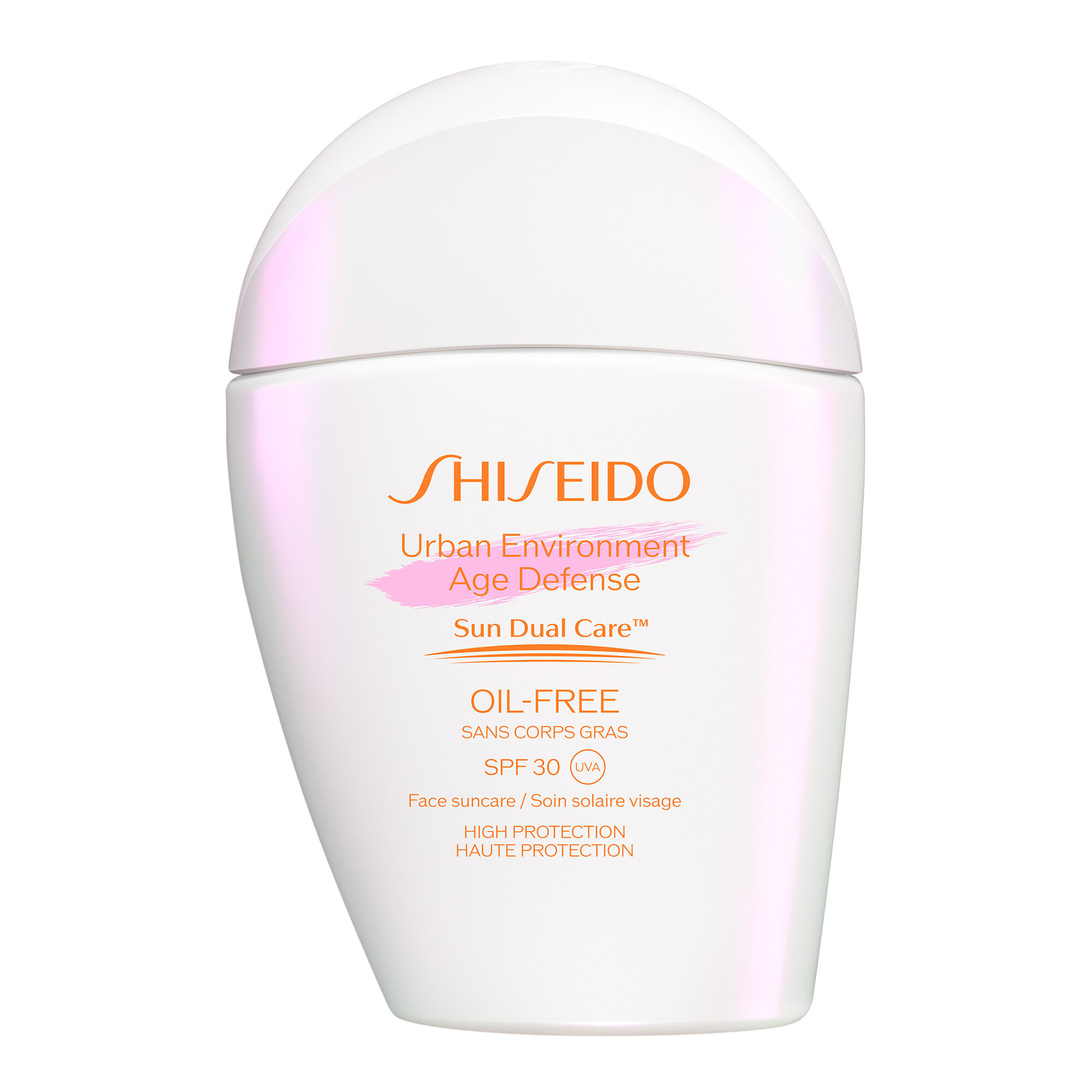 Shiseido 30. Шисейдо СПФ 30. Шисейдо СПФ. Солнцезащитная эмульсия.