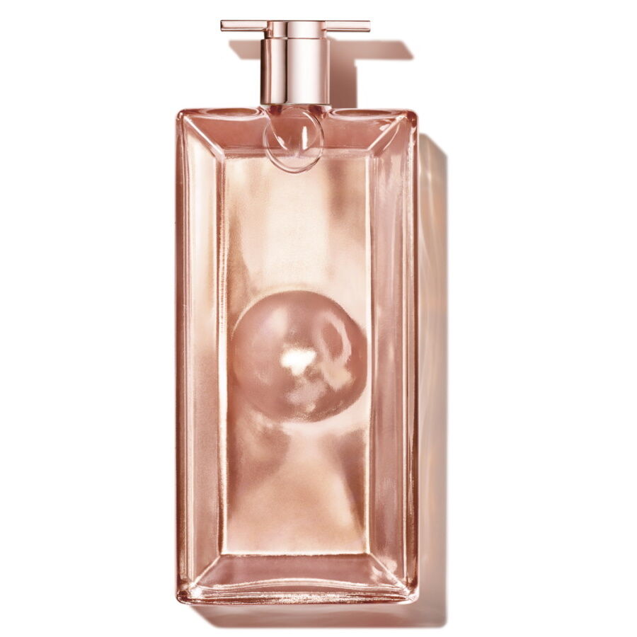 Douglas lancome outlet idole intense
