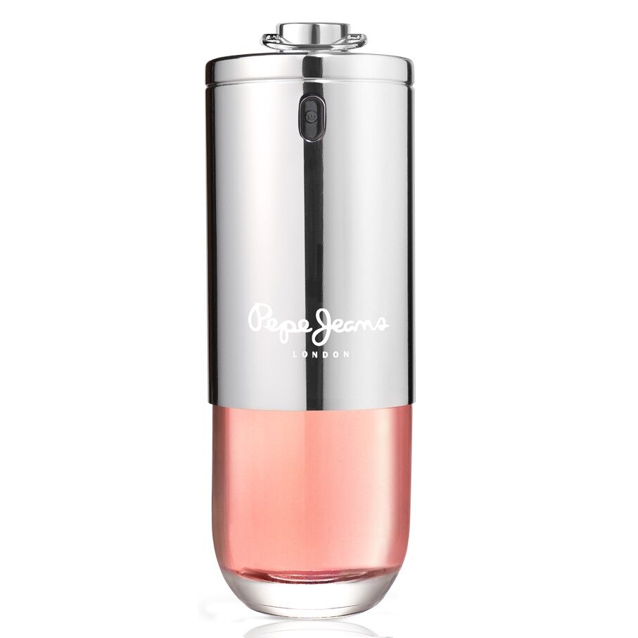 PEPE JEANS Bright For Her Парфюмна вода (EDP) Douglas и Beauty Zone