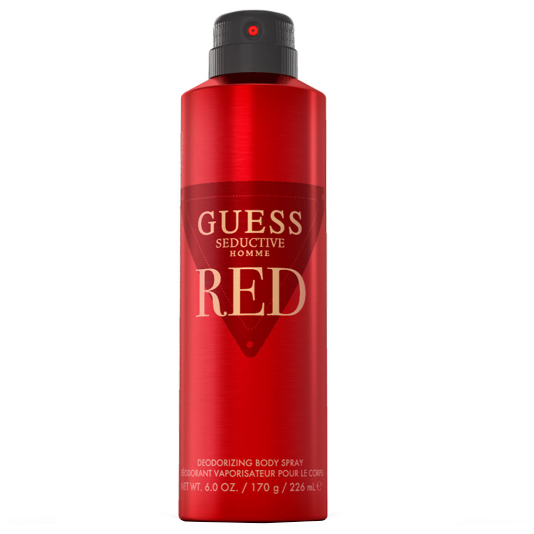 Guess seductive homme douglas cheap