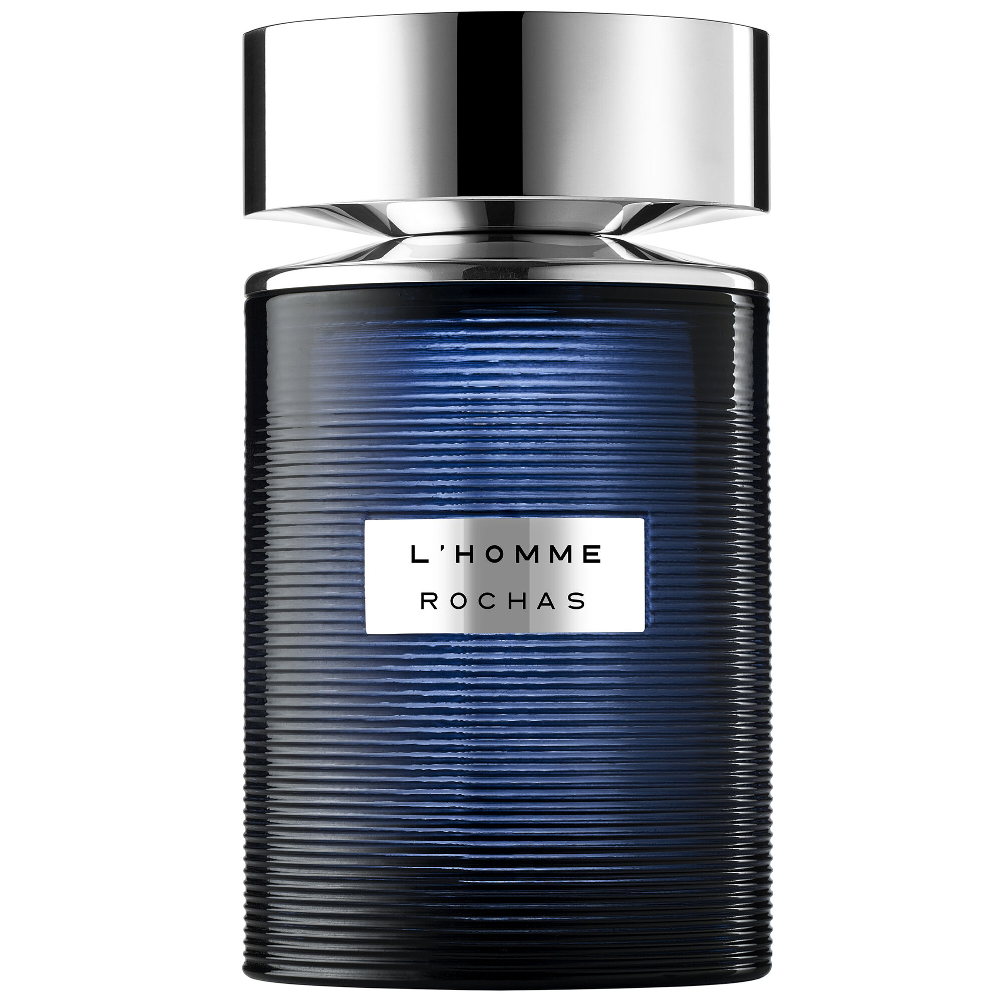 Туалетная вода home. Rochas l'homme. L'homme Rochas 40 ml. Rochas l'homme m EDT 60.0ml. Rochas l'homme m EDT 60 ml [m].