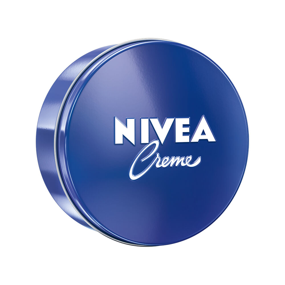 NIVEA Крем Крем за тяло Douglas и Beauty Zone