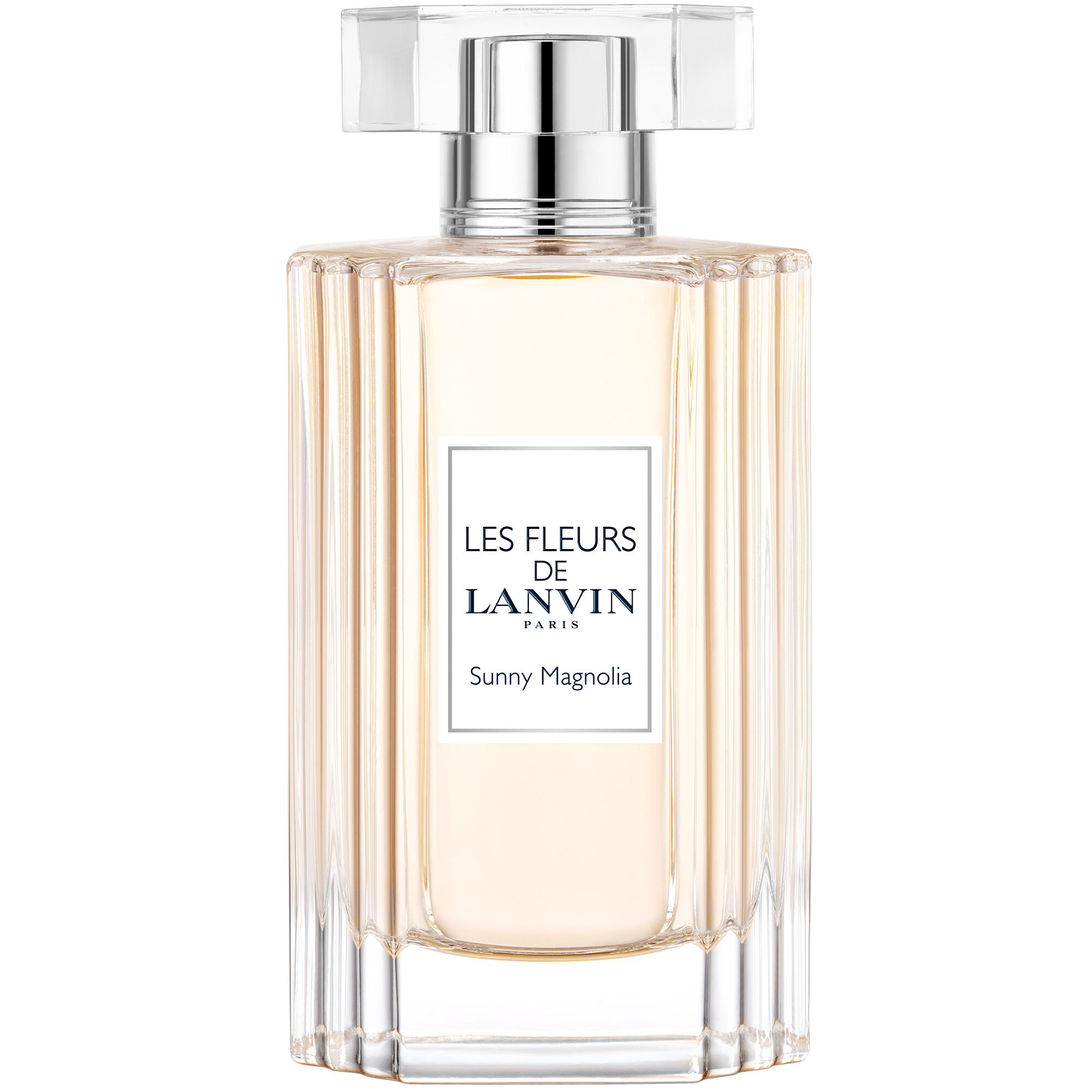 Ланвин флер. Lanvin Blue Orchid 50 мл. Les fleurs de Lanvin 90 мл. Туалетная вода Lanvin Blue Orchid. Lanvin духи голубая Орхидея.