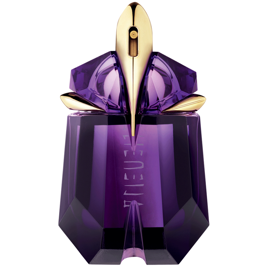 Thierry mugler купить