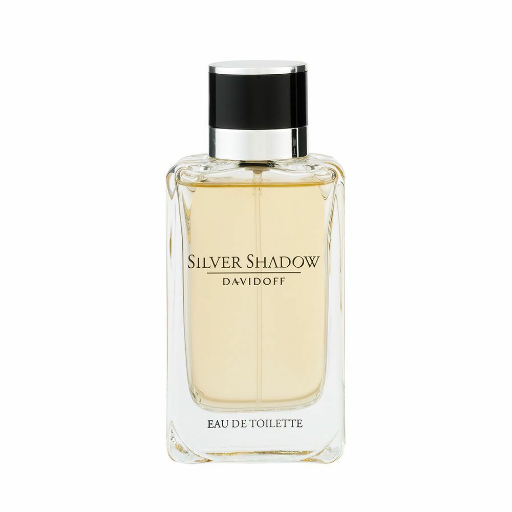 paco rabanne eau pour homme