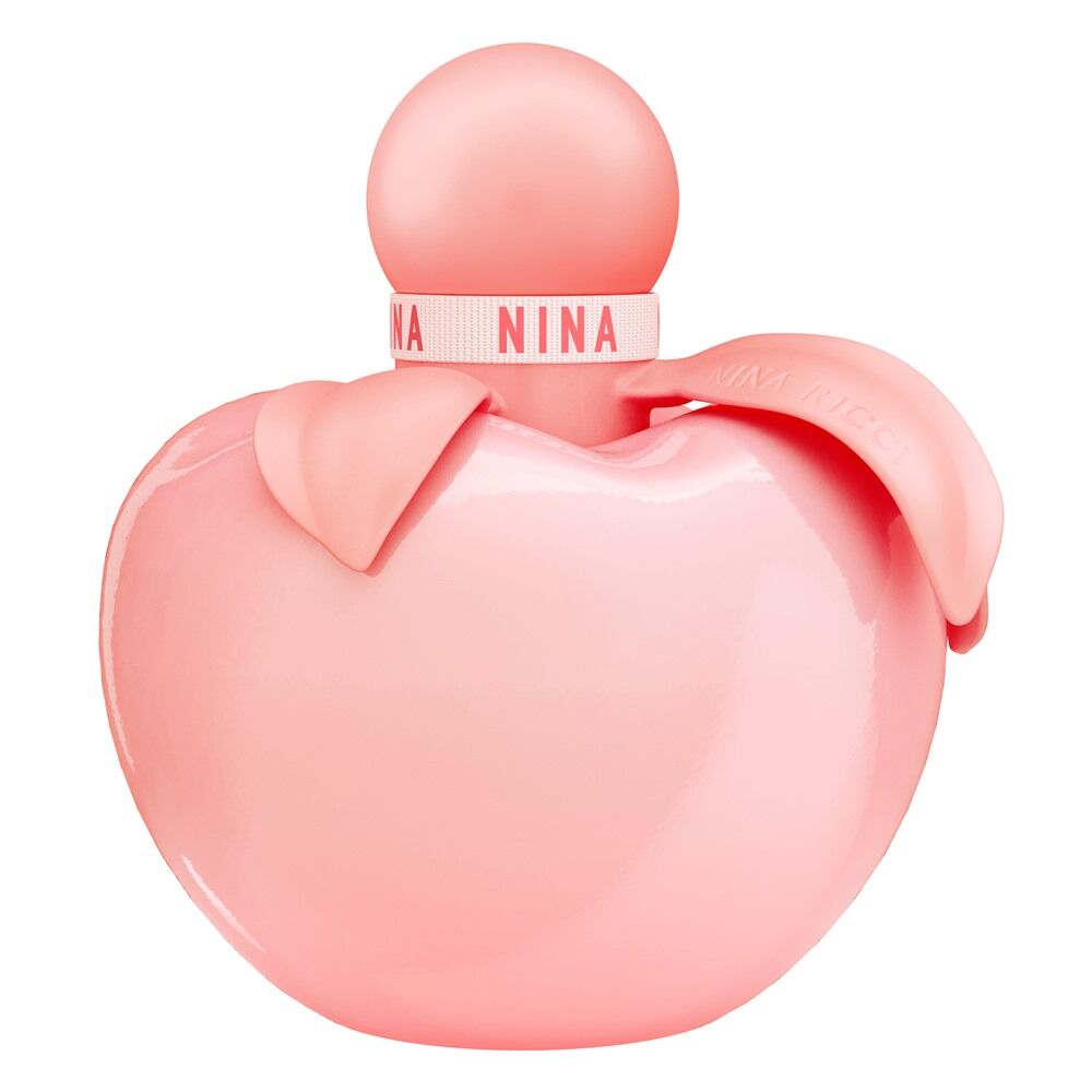 Nina ricci rose extase douglas clearance