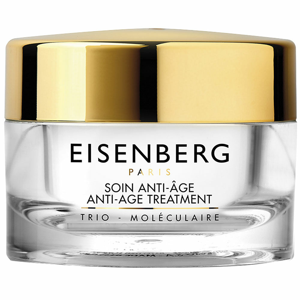 Eisenberg secret 2 мужские