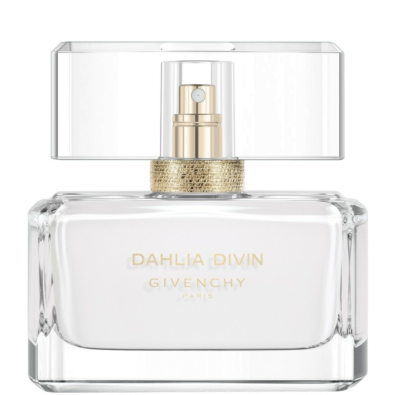 Givenchy dahlia hot sale divin douglas