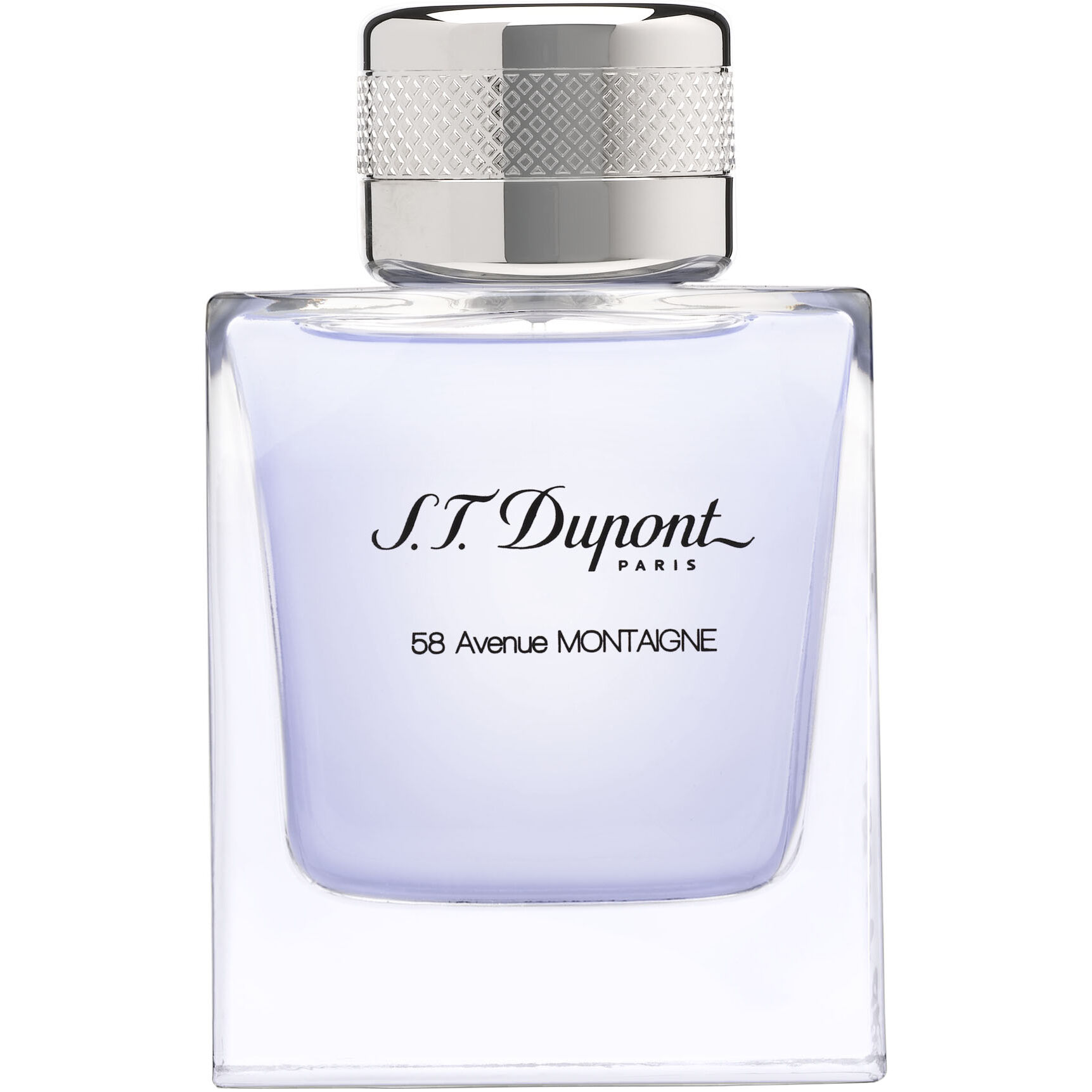 Dupont homme