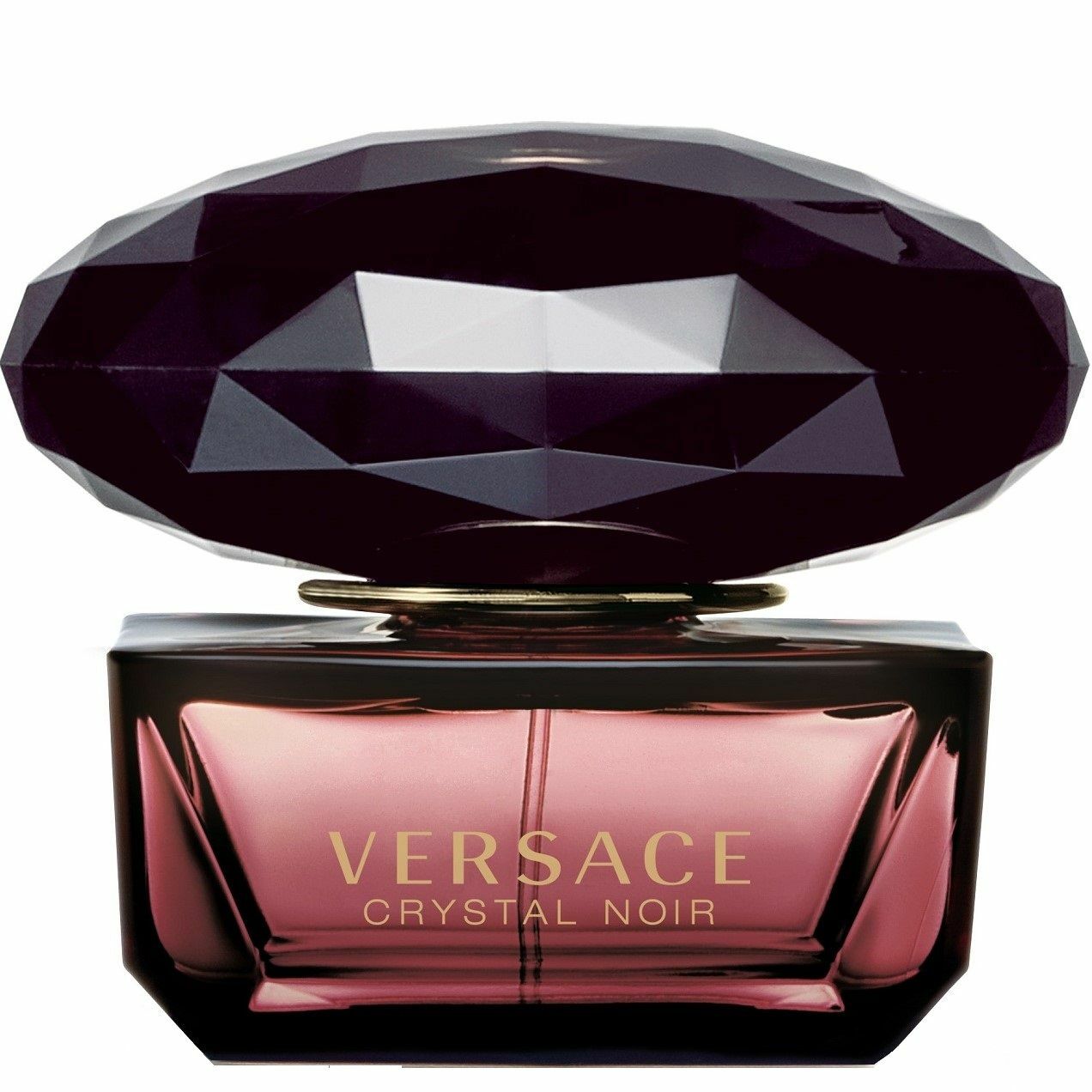 versace woman 100ml cena