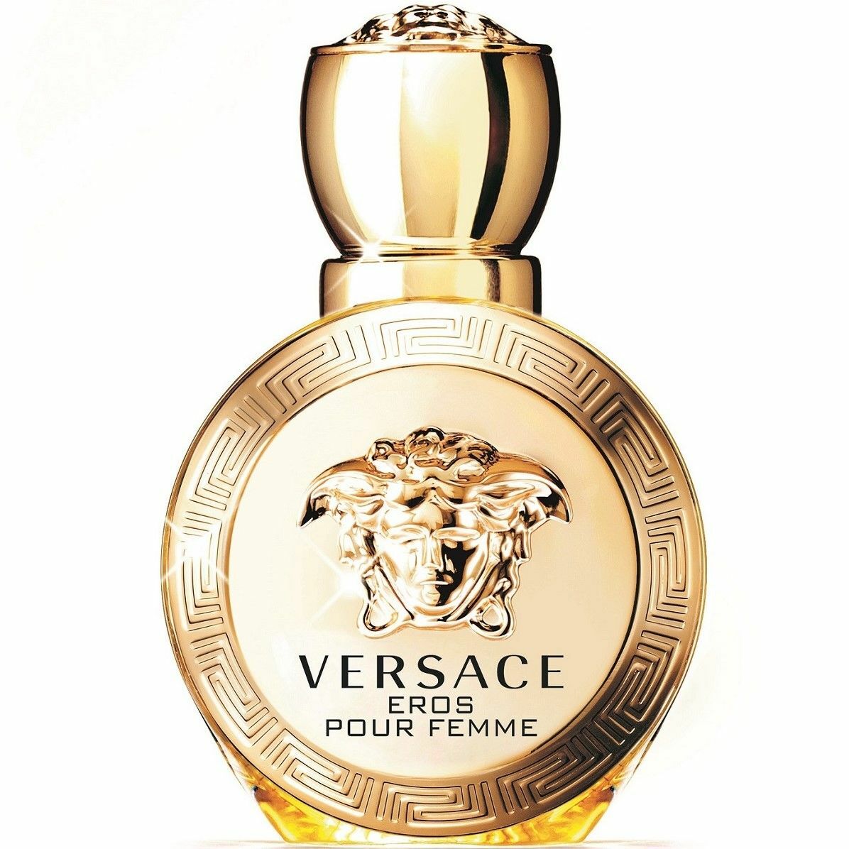 versace pour femme douglas