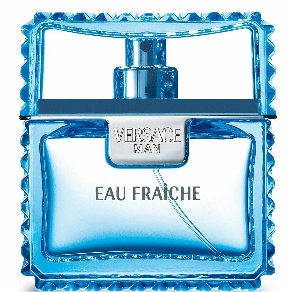 douglas versace eau fraiche