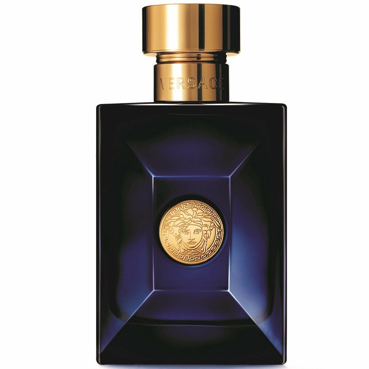 Versace Dylan Blue Тоалетна вода (EDT 