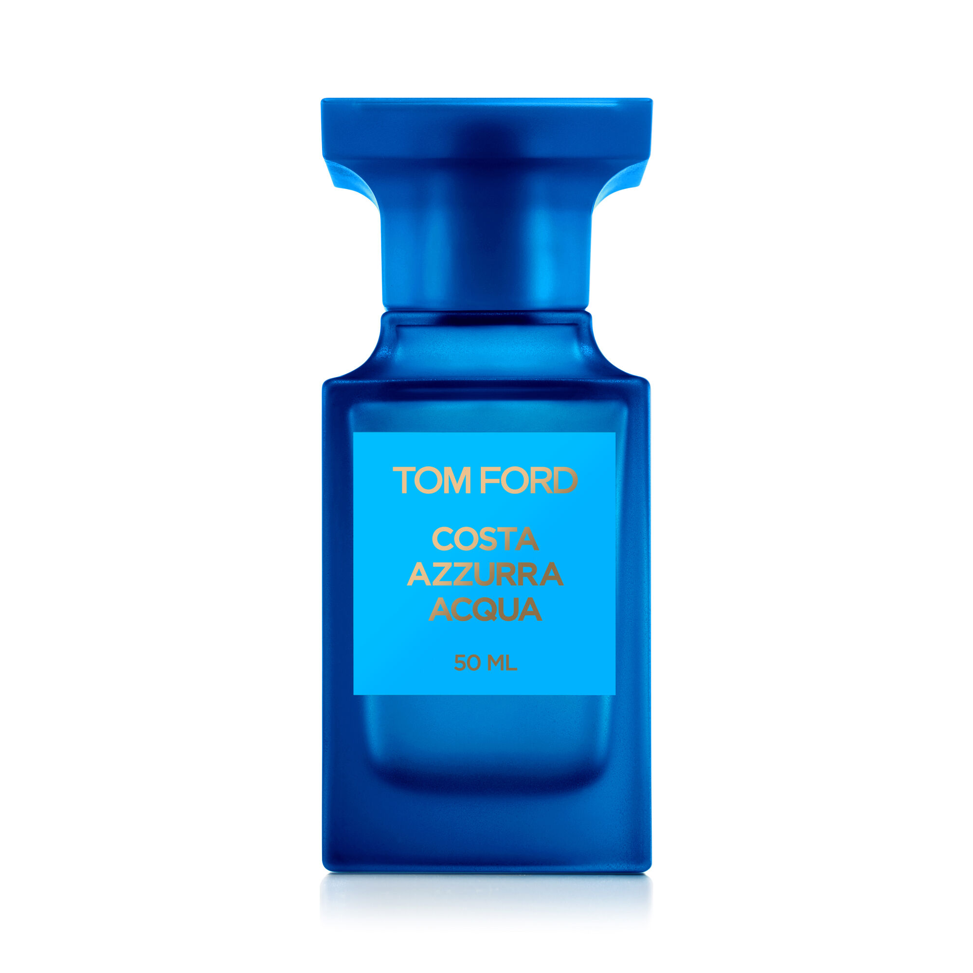 Tom ford costa azzurra douglas sale