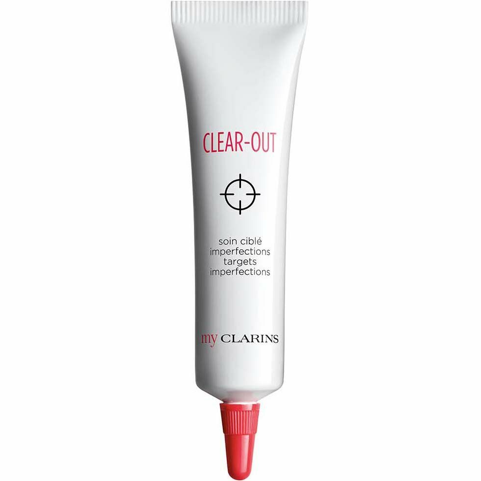 clarins clear out stick