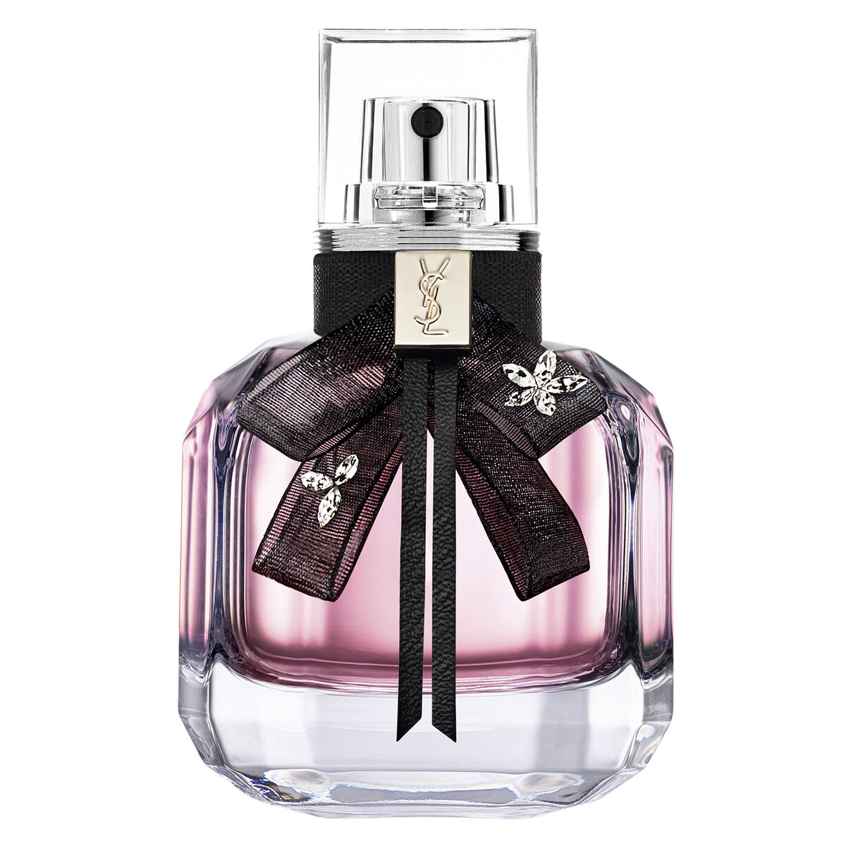 Douglas mon paris ysl discount