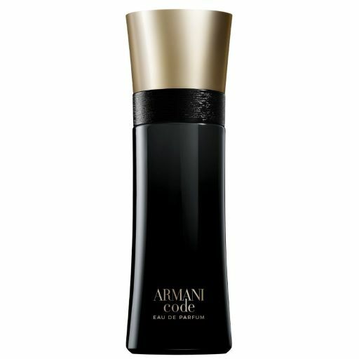 Douglas armani code sales
