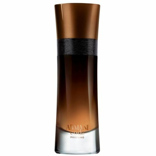 Giorgio Armani Armani Code Profumo EDP Douglas