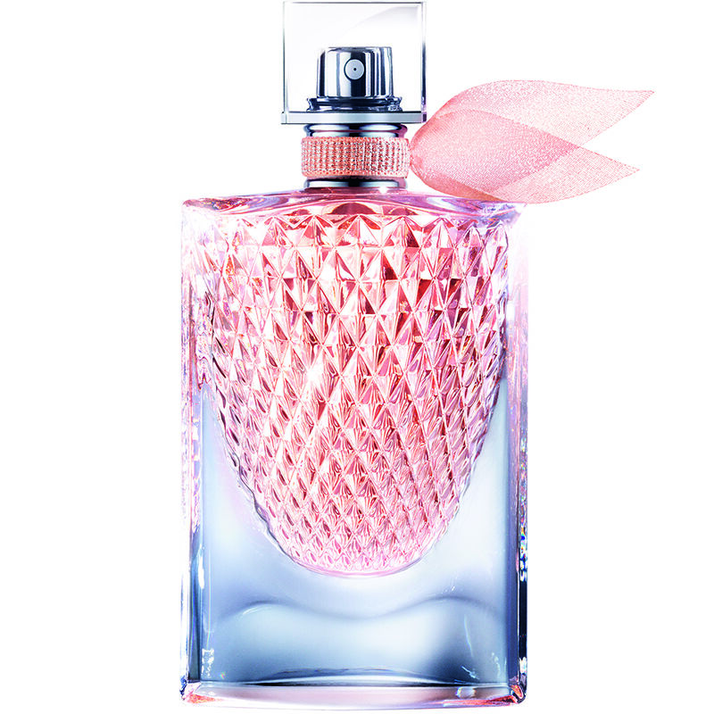 Douglas lancome la online vie est belle