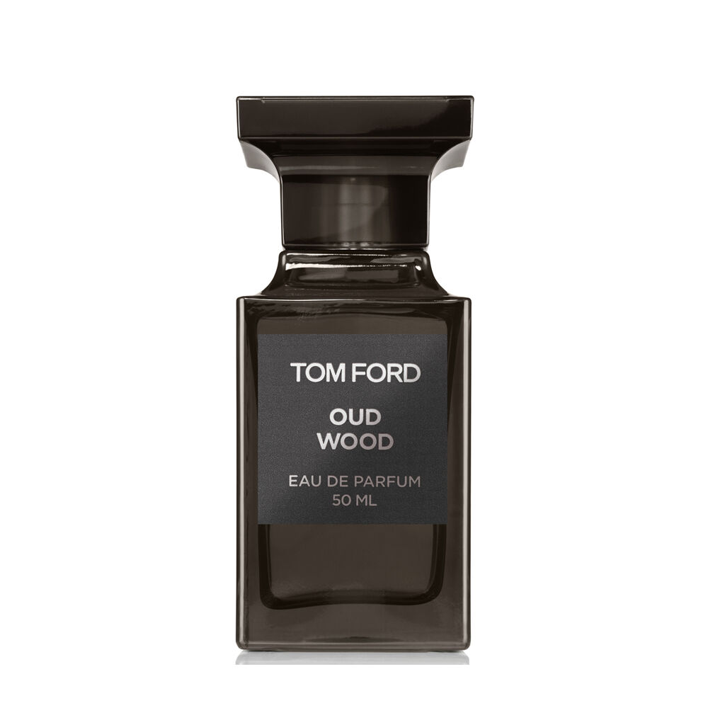 Tom ford oud wood Douglas Beauty Zone