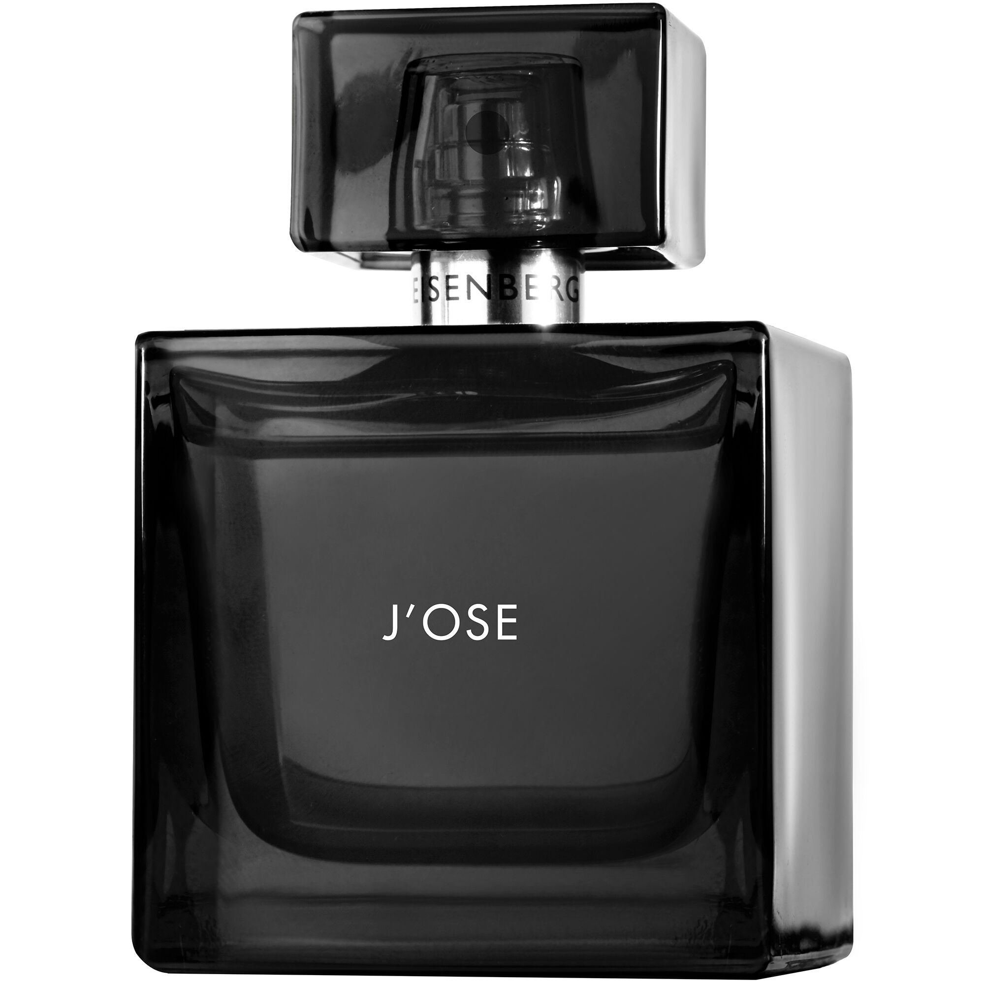 Купить мужской парфюм в летуаль. Духи Eisenberg j'ose. Eisenberg j'ose мужские 100ml. J'ose Eisenberg Eau de Parfum homme 100 мл. Eisenberg j'ose homme.