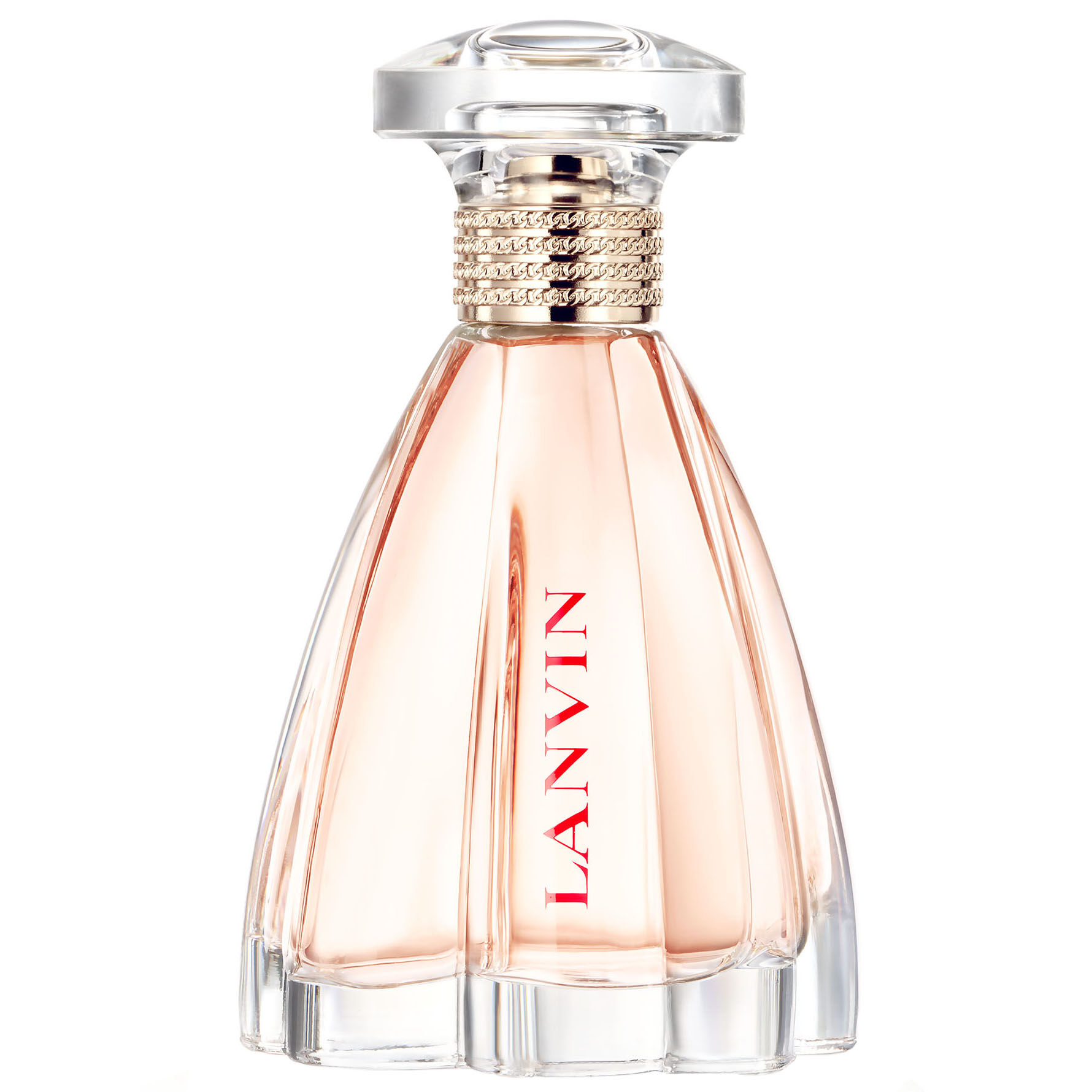 Lanvin Modern Princess Парфюмна вода (EDP) Douglas и Beauty Zone