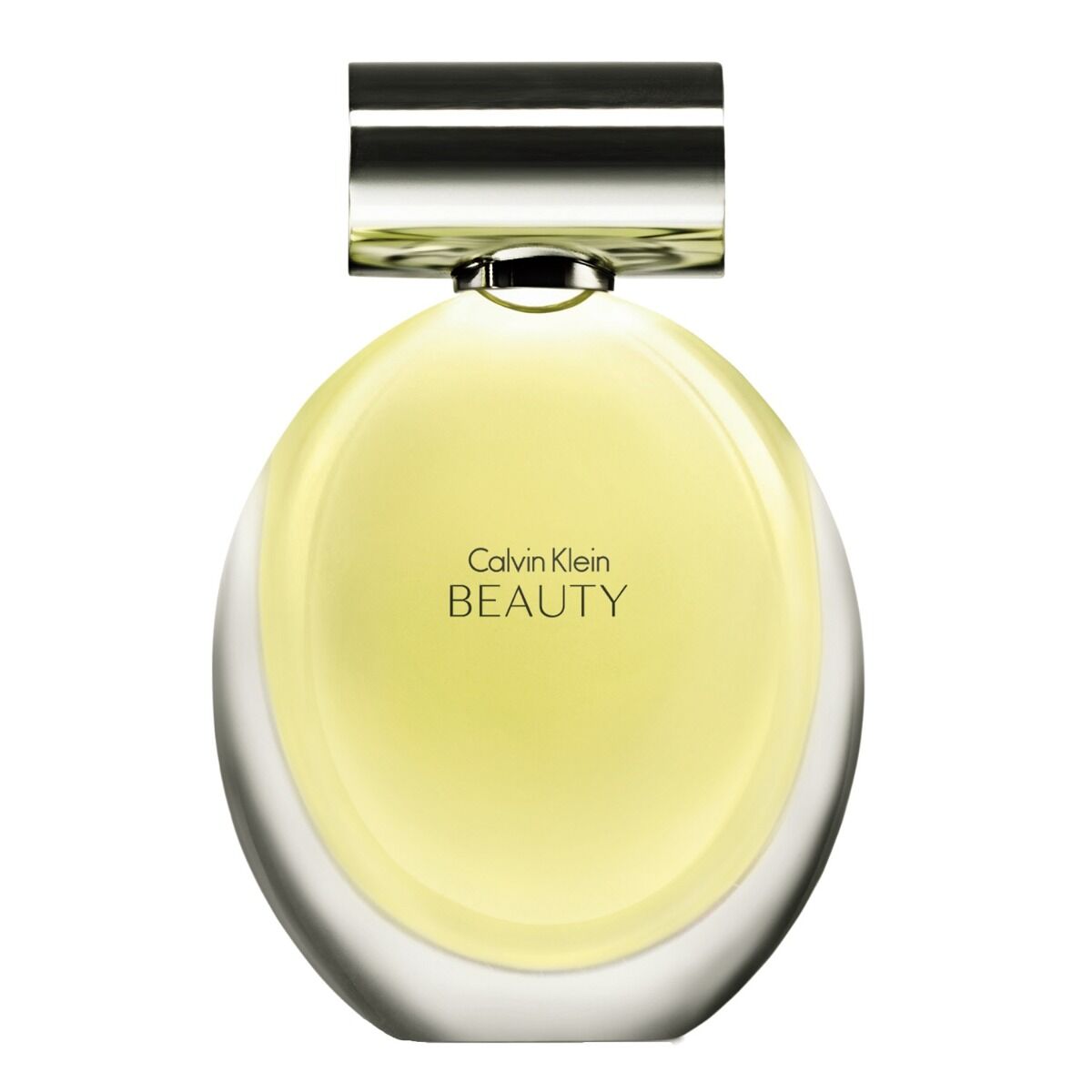 Calvin klein beauty douglas top