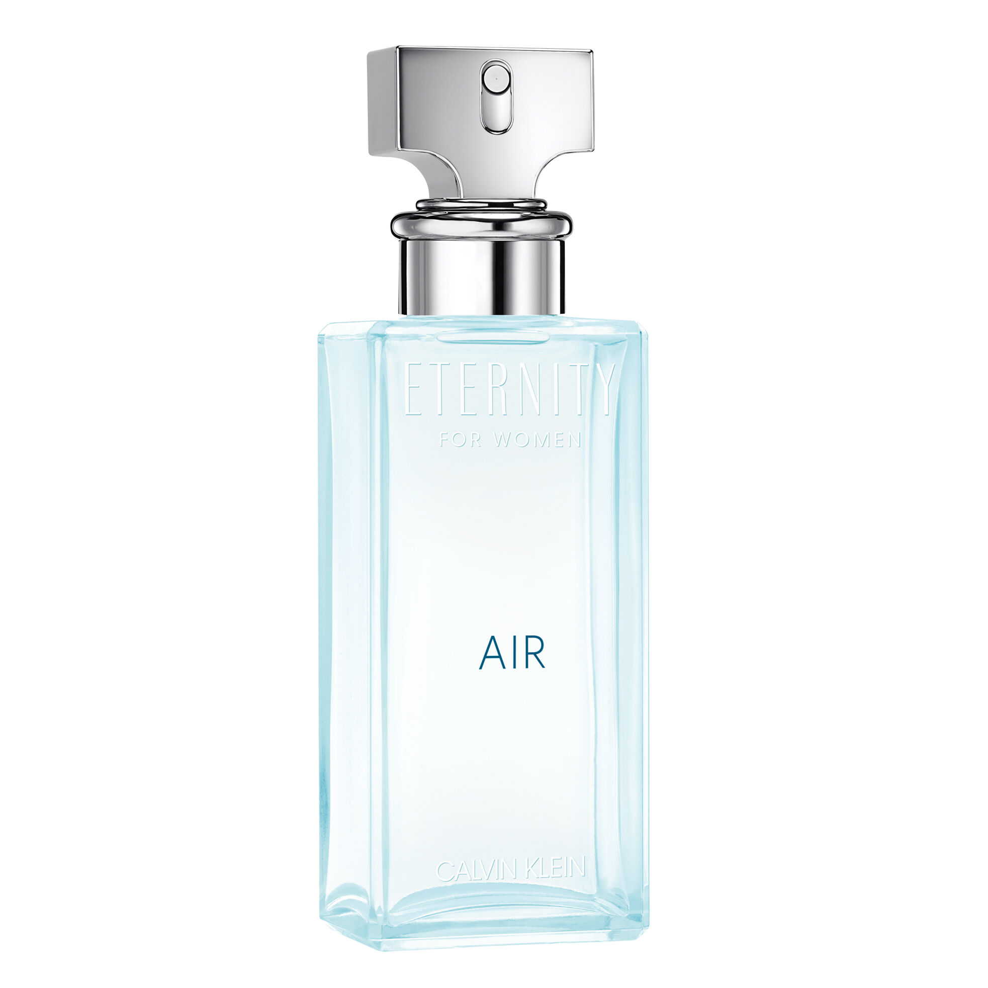 Douglas eternity calvin klein sale